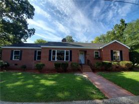 1015 Brook St - Photo 1 of 1