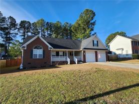 3347 Broomsgrove Dr - Photo 1 of 1