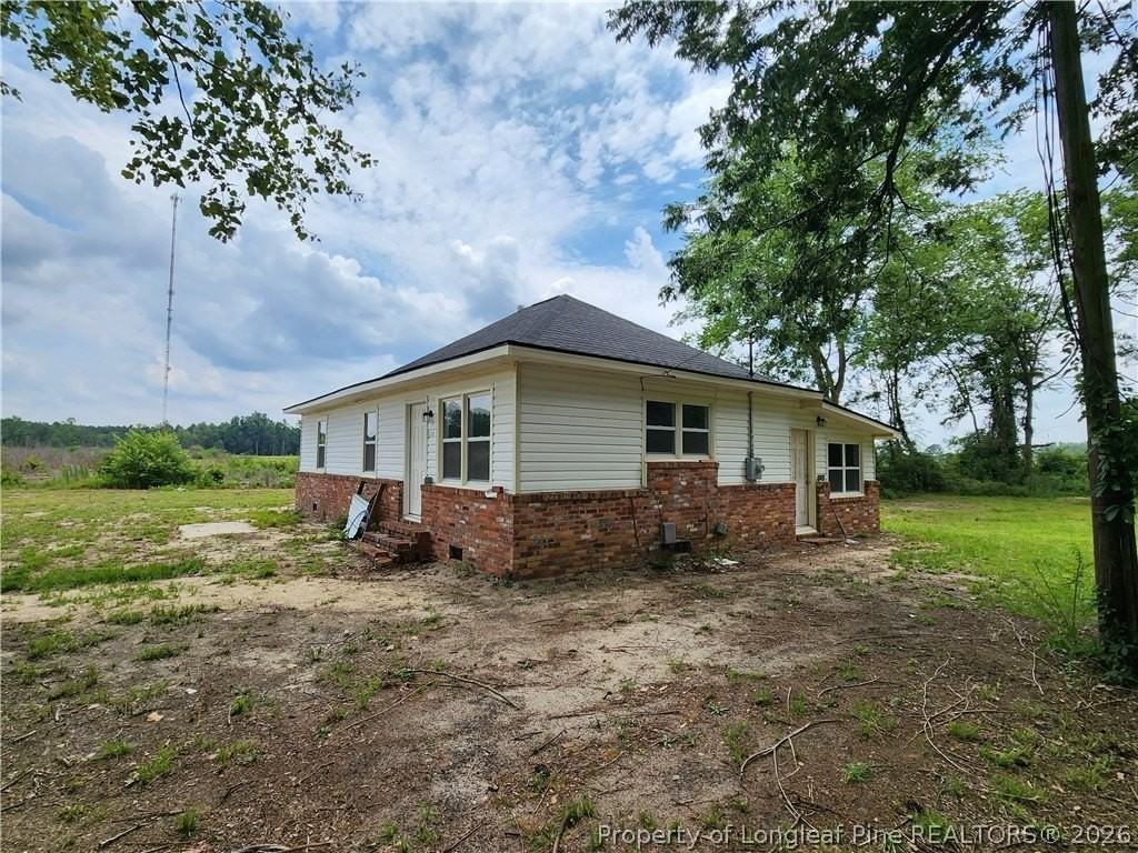 5100 Malloy Cir