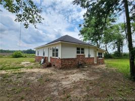 featured image of 5100 Malloy Cir