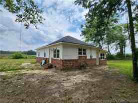5100 Malloy Cir - Photo 1 of 1