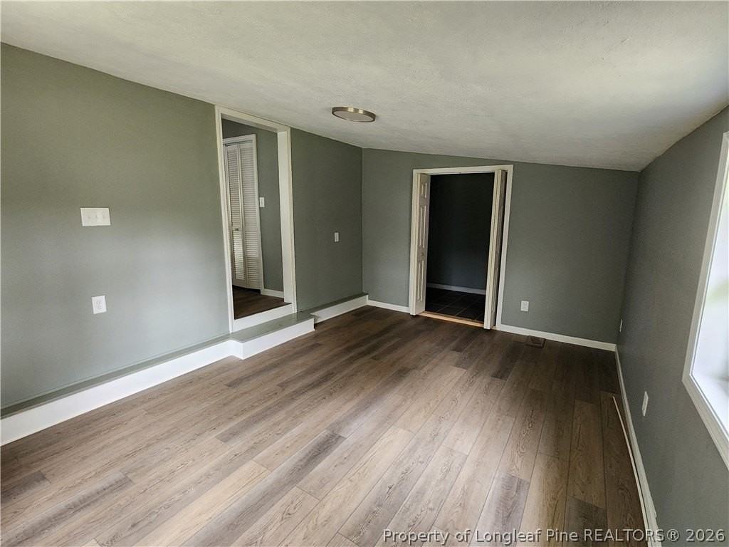 5100 Malloy Cir - Photo 2 of 25