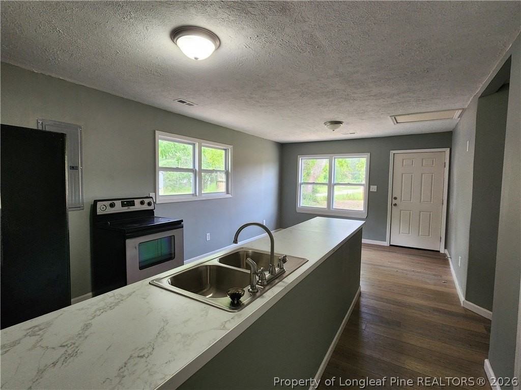 5100 Malloy Cir - Photo 3 of 25