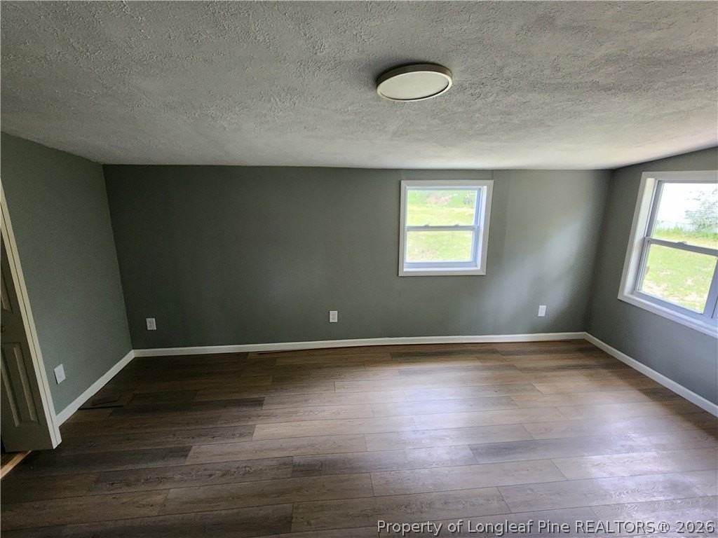 5100 Malloy Cir - Photo 4 of 25