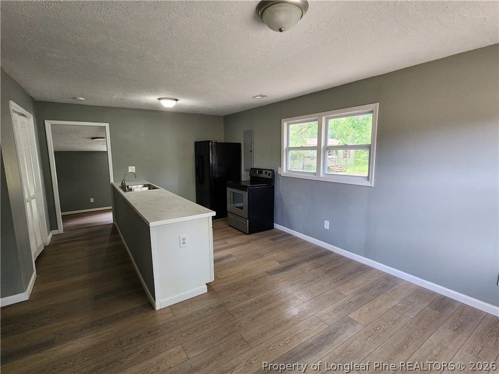 5100 Malloy Cir - Photo 6 of 25