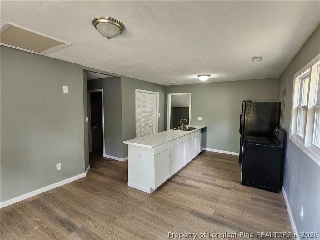 5100 Malloy Cir - Photo 7 of 25