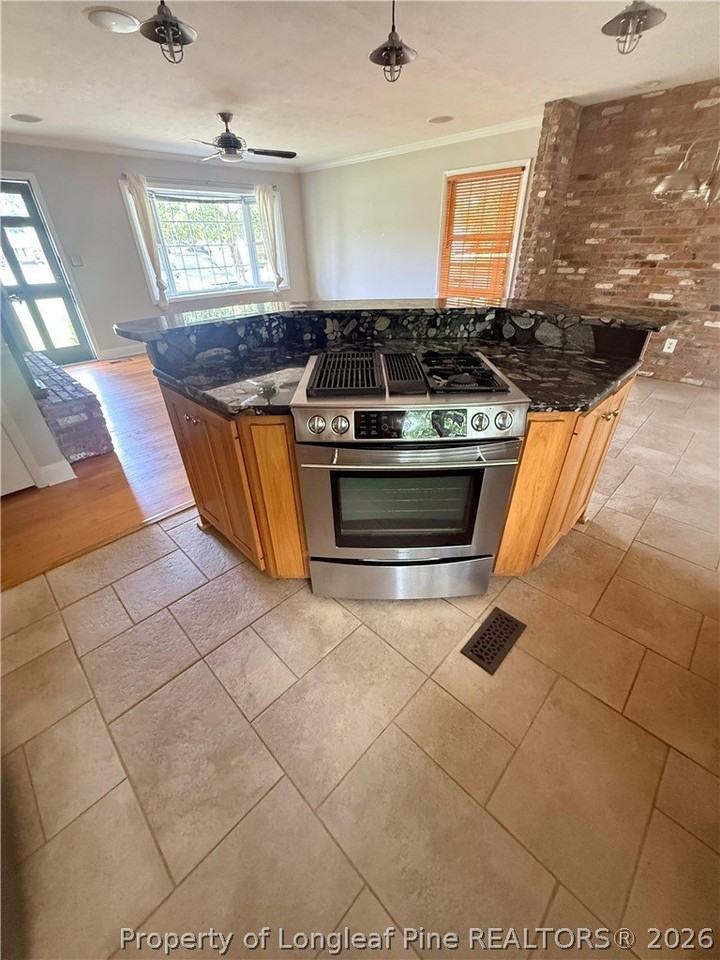 1401 Habersham Dr - Photo 4 of 13