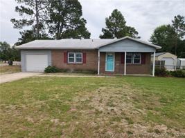 featured image of 6301 Bretton Woods Dr