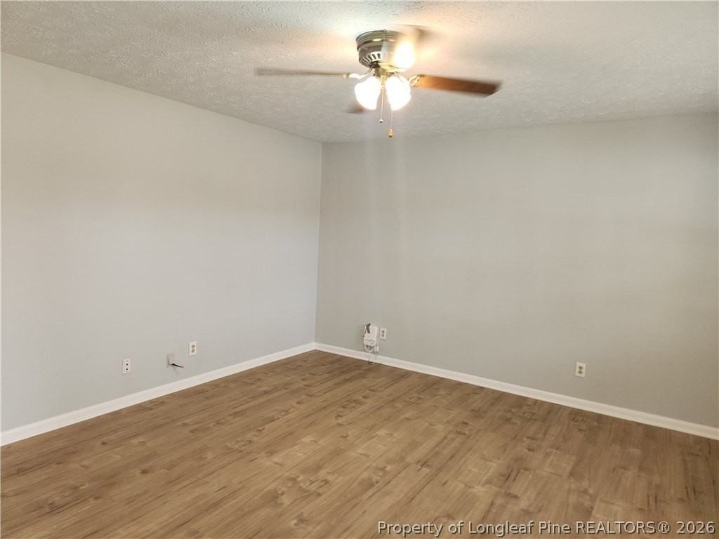 6301 Bretton Woods Dr - Photo 2 of 14
