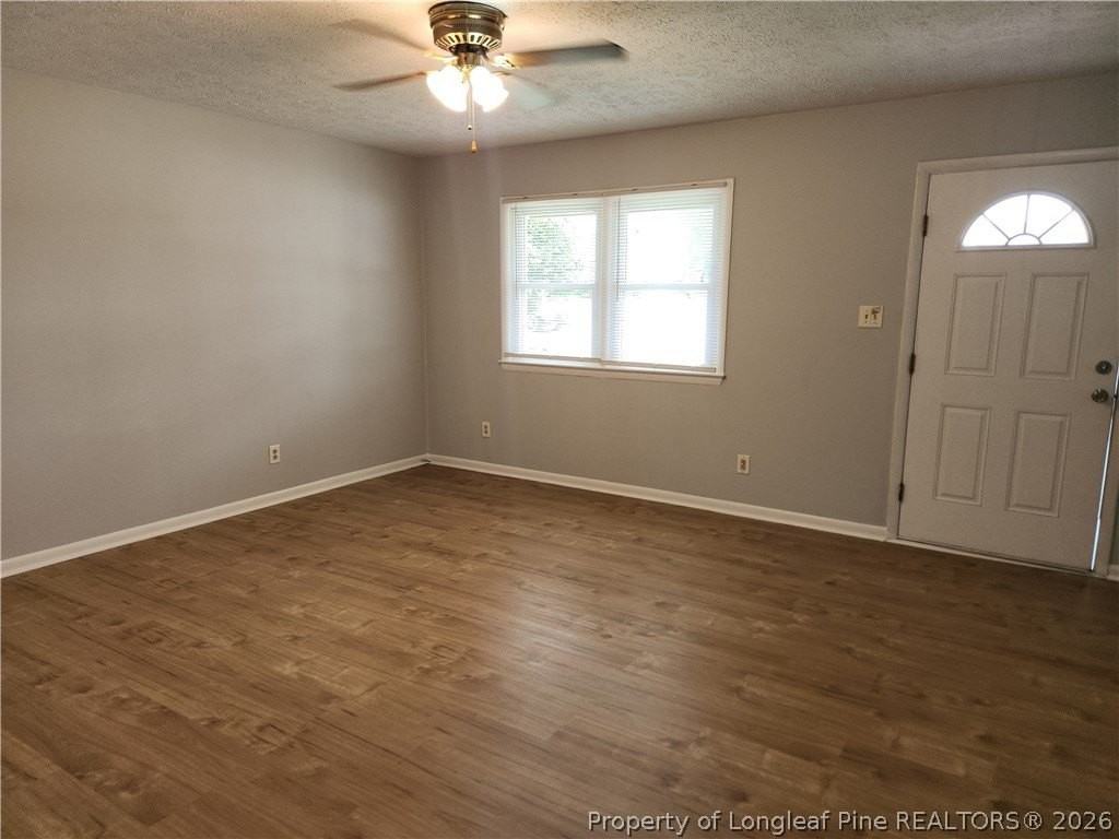 6301 Bretton Woods Dr - Photo 3 of 14