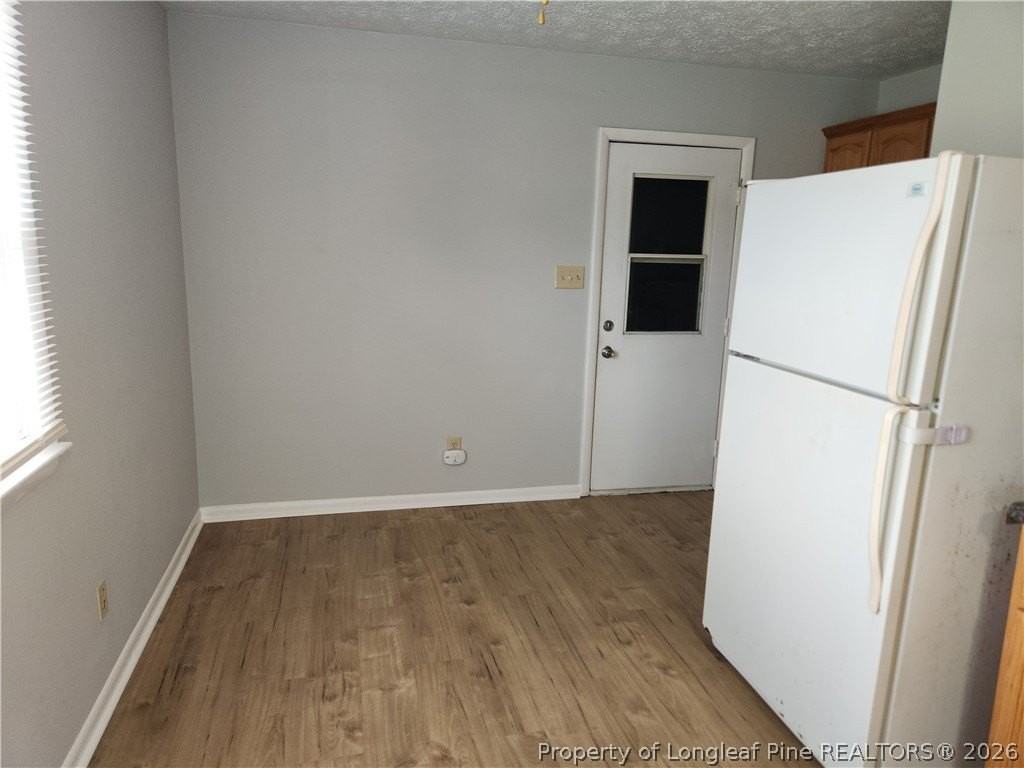 6301 Bretton Woods Dr - Photo 5 of 14