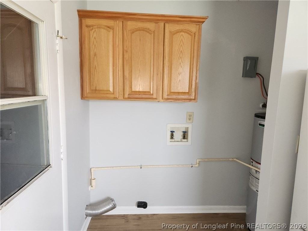 6301 Bretton Woods Dr - Photo 6 of 14