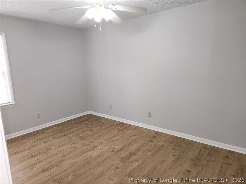 6301 Bretton Woods Dr - Photo 7 of 14
