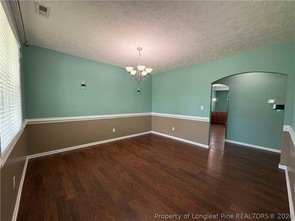 4007 Beaubien Dr - Photo 3 of 41