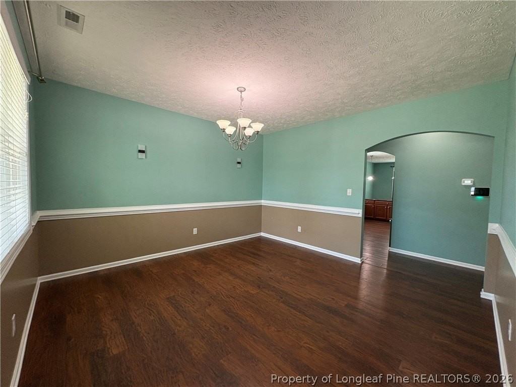4007 Beaubien Dr - Photo 4 of 41