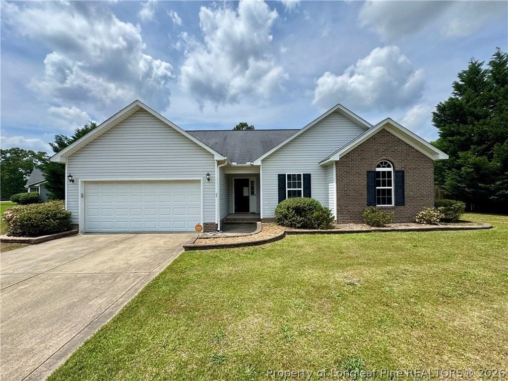 230 Hunters Creek Dr