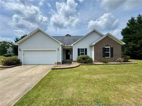 230 Hunters Creek Dr - Photo 1 of 1