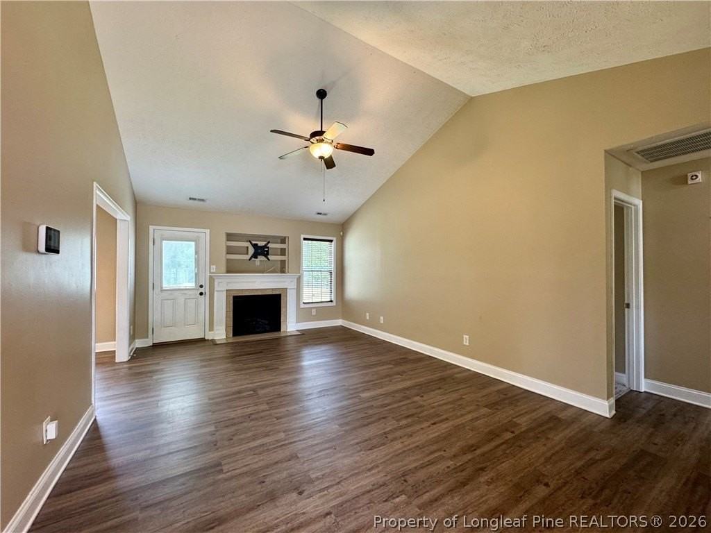 230 Hunters Creek Dr - Photo 3 of 27