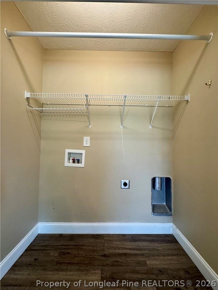 230 Hunters Creek Dr - Photo 5 of 27