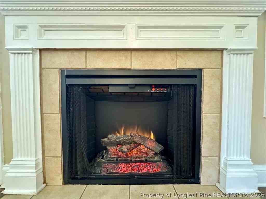 230 Hunters Creek Dr - Photo 6 of 27