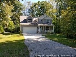 featured image of 2764 Rivercliff Rd