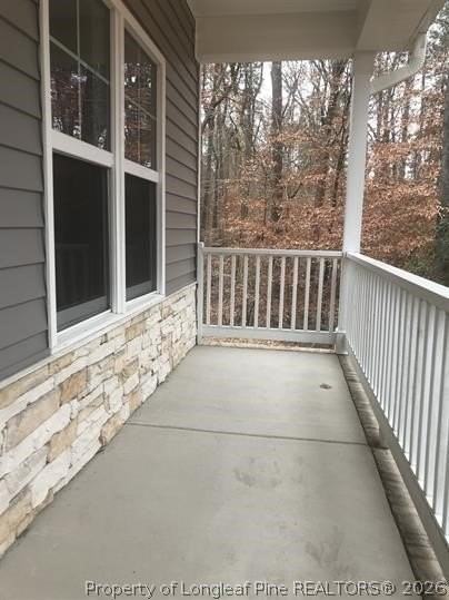 2764 Rivercliff Rd - Photo 2 of 27