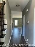 2764 Rivercliff Rd - Photo 3 of 27