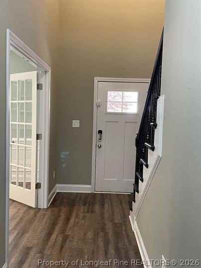 2764 Rivercliff Rd - Photo 4 of 27