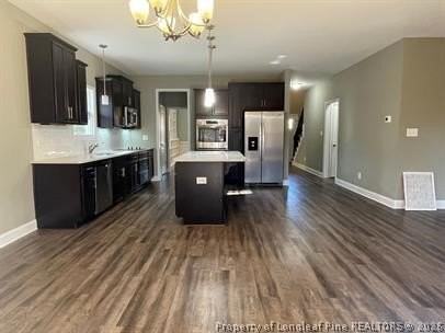 2764 Rivercliff Rd - Photo 5 of 27