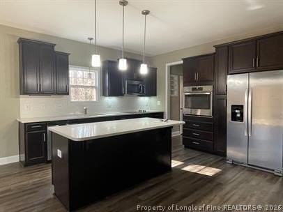 2764 Rivercliff Rd - Photo 6 of 27