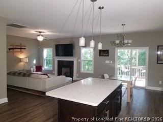 2764 Rivercliff Rd - Photo 7 of 27
