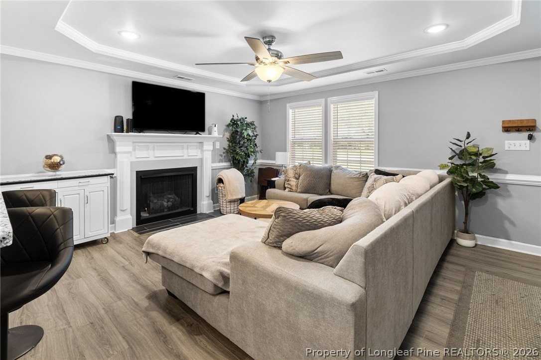 5608 Duncan St - Photo 5 of 26