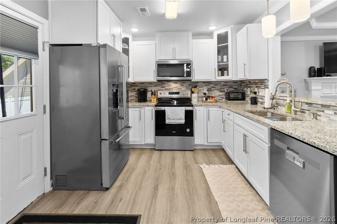 5608 Duncan St - Photo 7 of 26