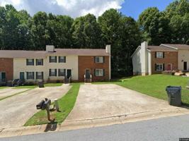featured image of 5581 Windwood Rd