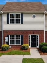 387 Brookview Dr - Photo 1 of 1