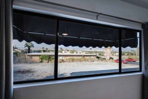 featured image of 39955 Estates Rd