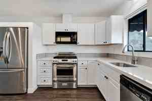featured image of 39955 Estates Rd