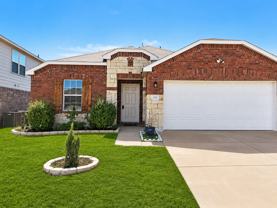 433 Magma Dr - Photo 1 of 1