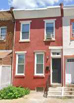 1823 E Orleans St - Photo 1 of 1