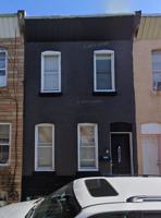 featured image of 2061 E Clementine St