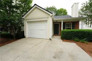 featured image of 2040 Keenland Ct