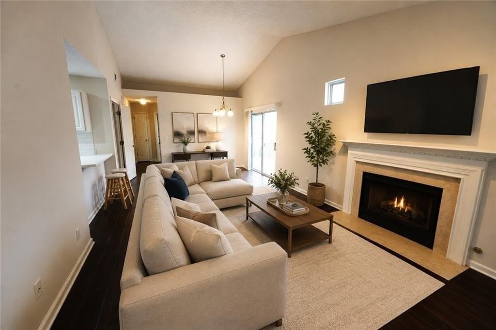 2040 Keenland Ct - Photo 3 of 11