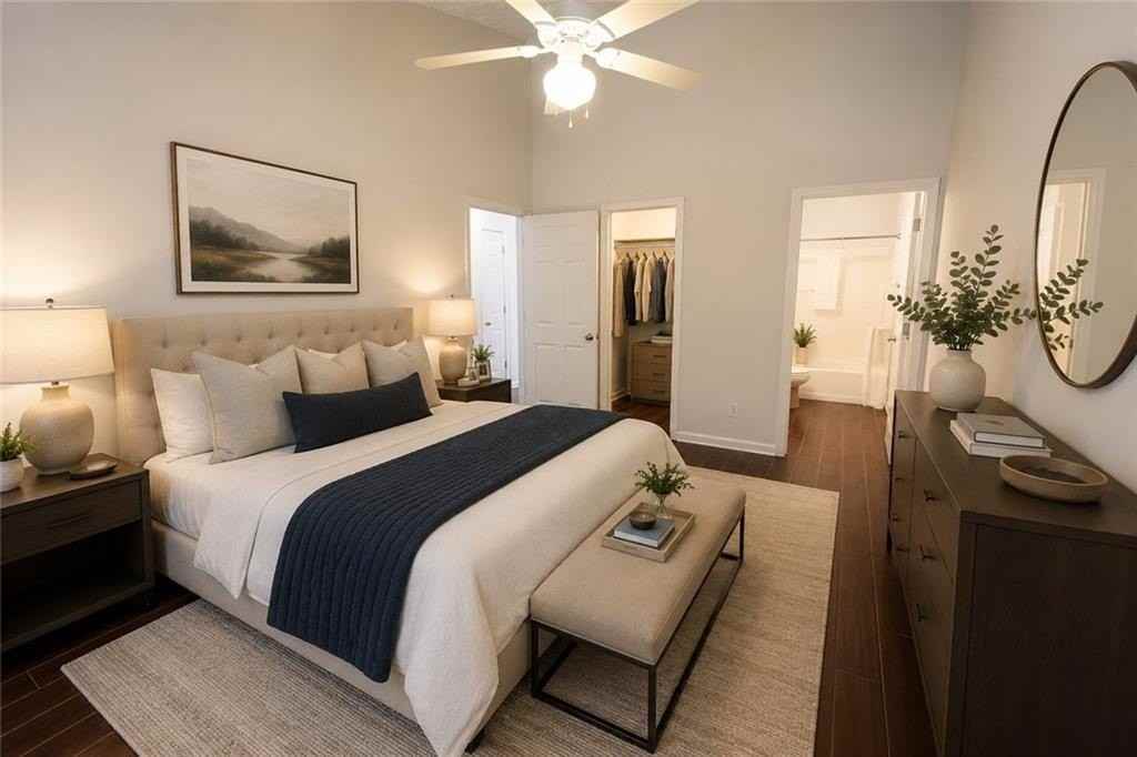 2040 Keenland Ct - Photo 5 of 11