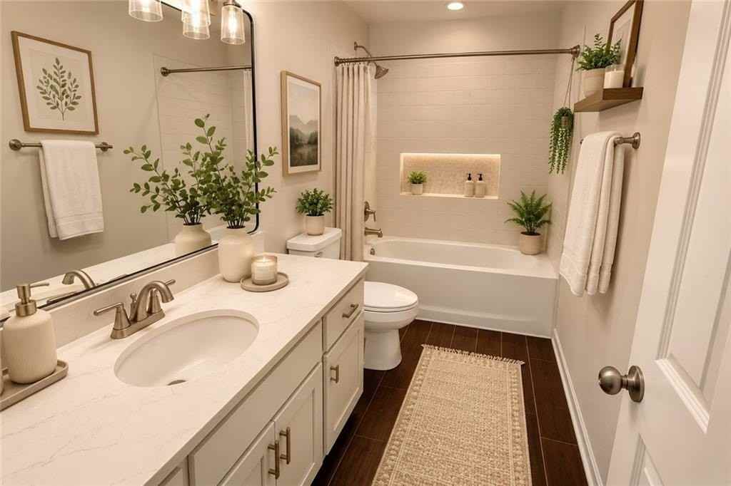 2040 Keenland Ct - Photo 6 of 11
