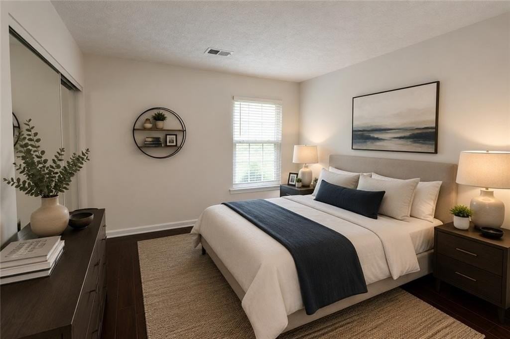 2040 Keenland Ct - Photo 7 of 11