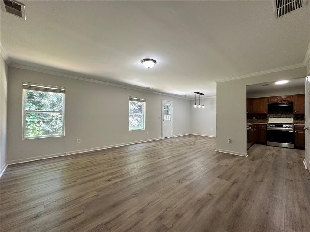 3340 Griffin Way - Photo 2 of 11