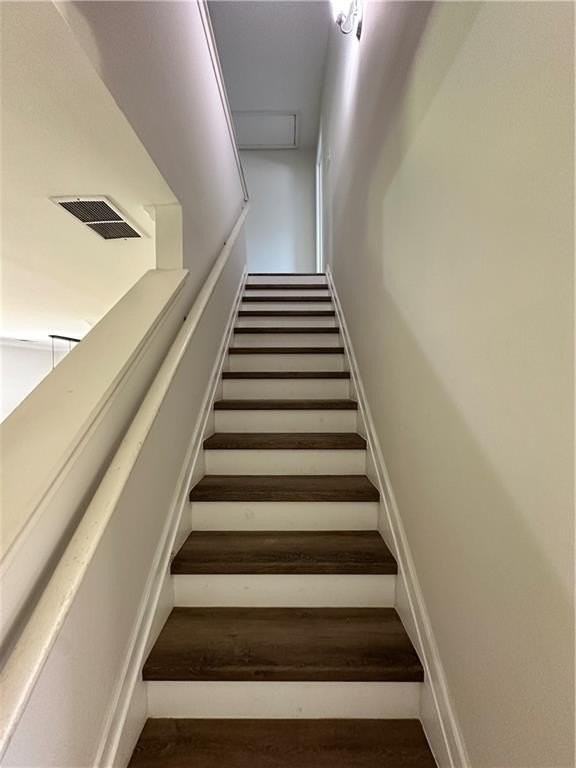 3340 Griffin Way - Photo 7 of 11