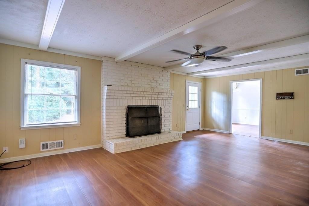 2940 Connie St - Photo 7 of 29