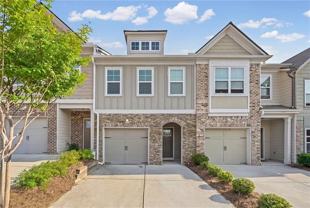 6316 Scudders Dr - Photo 1 of 1