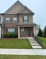 2919 Weyhill Trl - Photo 1 of 1